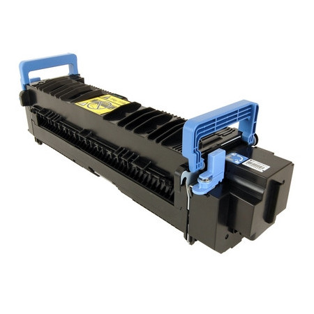HP RM1-3244-030CN Fuser Unit 220V — Cuptor (unitate fuser)