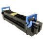 HP Q3931-67941 Fuser Unit 220V — Cuptor (unitate fuser)
