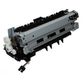 HP RM1-6319-000CN Fuser Unit 220V — Cuptor (unitate fuser)