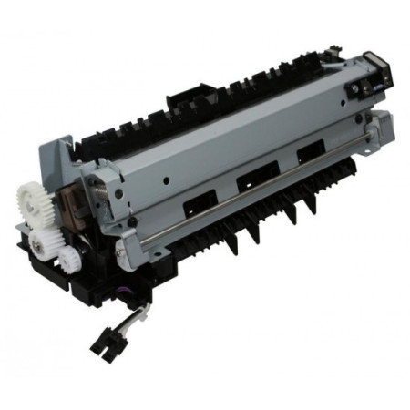 HP RM1-6319-000CN Fuser Unit 220V — Cuptor (unitate fuser)
