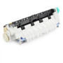 HP RM1-1044-080CN Fuser Unit 220V — Cuptor (unitate fuser)