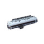 HP RM1-2524-080 Fuser Unit 220V — Cuptor (unitate fuser)