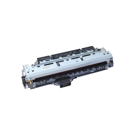 HP RM1-2524-080 Fuser Unit 220V — Cuptor (unitate fuser)