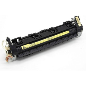 HP RM1-0355-050CN Fuser Unit 220V — Cuptor (unitate fuser)