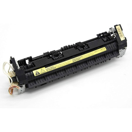 HP RM1-0355-050CN Fuser Unit 220V — Cuptor (unitate fuser)