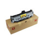 HP CF235-67922 Fuser Unit 220V — Cuptor (unitate fuser)