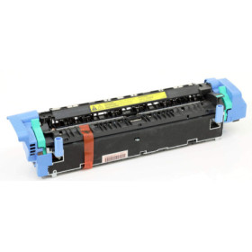 HP C9736A Fuser Unit 220V (7167A003) — Cuptor (unitate