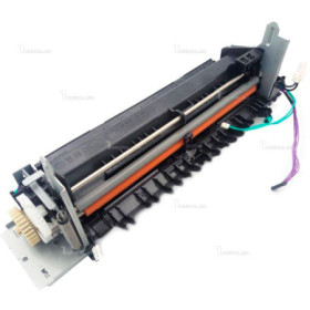 HP RM1-6739-040CN Fuser Unit 220V — Cuptor (unitate fuser)