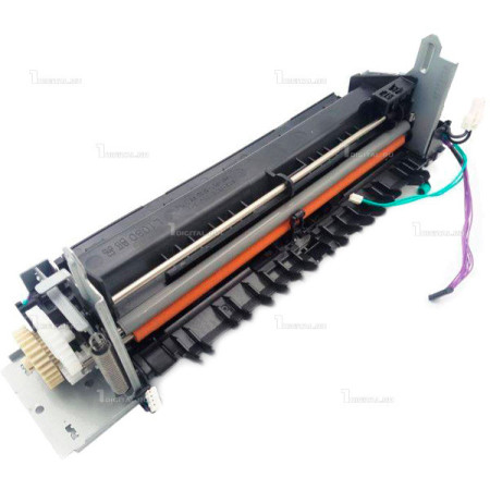 HP RM1-6739-040CN Fuser Unit 220V — Cuptor (unitate fuser)