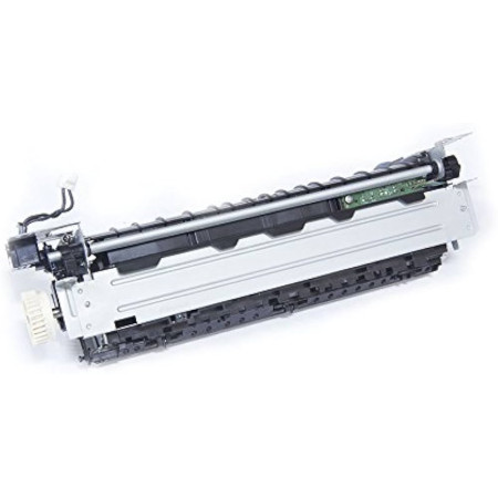 HP RM2-2586-000CN Fuser Unit 220V — Cuptor (unitate fuser)