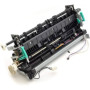 HP RM1-2337-000CN Fuser Unit 220V — Cuptor (unitate fuser)