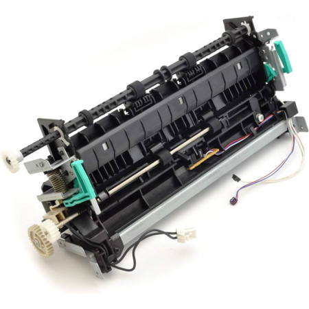 HP RM1-2337-000CN Fuser Unit 220V — Cuptor (unitate fuser)