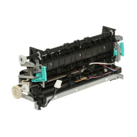 HP RM1-4248-000CN Fuser Unit 220V — Cuptor (unitate fuser)