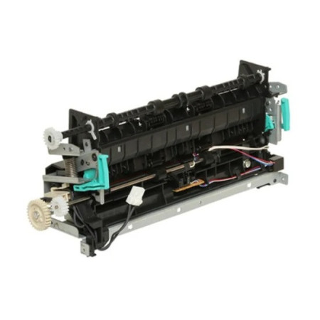 HP RM1-4248-000CN Fuser Unit 220V — Cuptor (unitate fuser)