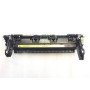 HP RM1-4726-000CN Fuser Unit 220V — Cuptor (unitate fuser)