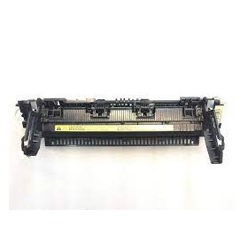 HP RM1-4726-000CN Fuser Unit 220V — Cuptor (unitate fuser)