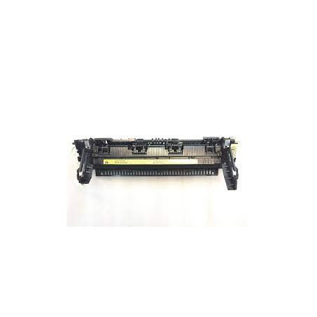 HP RM1-4726-000CN Fuser Unit 220V — Cuptor (unitate fuser)