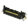HP RM1-4209-000CN Fuser Unit 220V — Cuptor (unitate fuser)