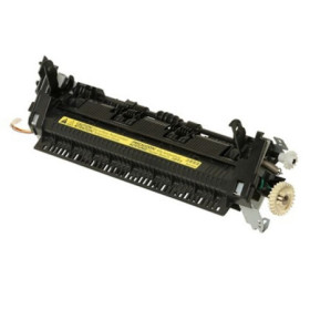HP RM1-4209-000CN Fuser Unit 220V — Cuptor (unitate fuser)