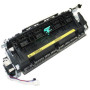 HP RM1-7547-000CN Fuser Unit 220V — Cuptor (unitate fuser)