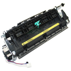 HP RM1-7547-000CN Fuser Unit 220V — Cuptor (unitate fuser)