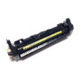 HP RM1-4008-000CN Fuser Unit 220V — Cuptor (unitate fuser)