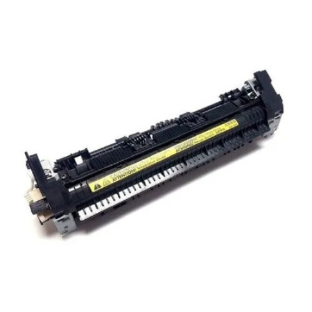 HP RM1-4008-000CN Fuser Unit 220V — Cuptor (unitate fuser)