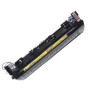 HP RM2-5134-000CN Fuser Unit 220V — Cuptor (unitate fuser)
