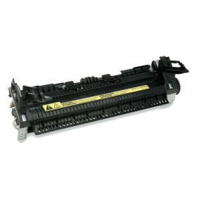 HP RM1-2050-000CN Fuser Unit 220V — Cuptor (unitate fuser)