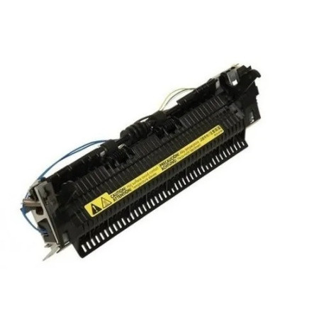 Canon RM1-2096-000CN Fuser Unit 220V — Cuptor (unitate