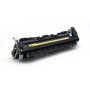 HP RM1-0655-000CN Fuser Unit 220V — Cuptor (unitate fuser)