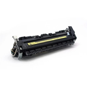 HP RM1-0655-000CN Fuser Unit 220V — Cuptor (unitate fuser)
