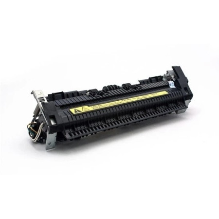 HP RM1-0655-000CN Fuser Unit 220V — Cuptor (unitate fuser)