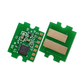 Kyocera TK-3300 Black (TK3300, 1T0C100NL0) — Chip resetare