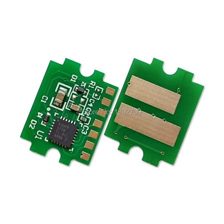 Kyocera TK-3410 Black (TK3410, 1T0C0X0NL0) — Chip resetare