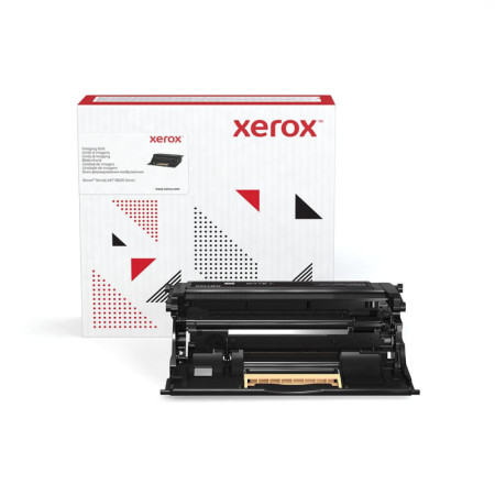 Xerox 013R00699 Black (13R699) — Unitate de imagine