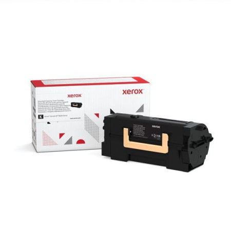 Xerox 006R04673 Black (6R4673) — Cartus de toner