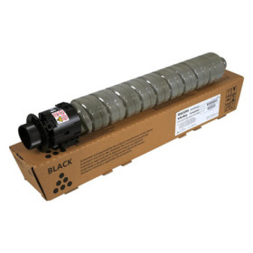 Ricoh IM C4500 Black (842283) — Cartus de toner