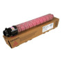 Ricoh IM C4500 Magenta (842285) — Cartus de toner