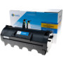 Lexmark 622H (62D2H00) Black Return Program — Toner Premium