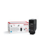 Xerox 006R04621 Cyan Standard (6R4621) — Cartus de toner