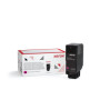 Xerox 006R04622 Magenta Standard (6R4622) — Cartus de toner