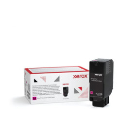 Xerox 006R04622 Magenta Standard (6R4622) — Cartus de toner