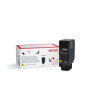 Xerox 006R04623 Yellow Standard (6R4623) — Cartus de toner