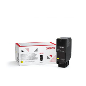 Xerox 006R04623 Yellow Standard (6R4623) — Cartus de toner