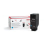 Xerox 006R04645 Cyan High Capacity (6R4645) — Cartus de