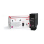 Xerox 006R04646 Magenta High Capacity (6R4646) — Cartus de