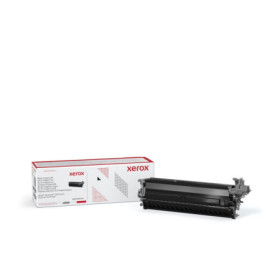 Xerox 013R00697 Black Imaging Kit (13R697) — Kit de imagine