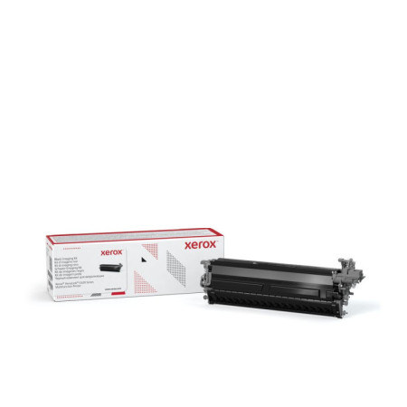 Xerox 013R00697 Black Imaging Kit (13R697) — Kit de imagine