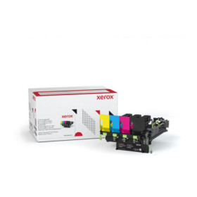 Xerox 013R00698 Color Imaging Kit (13R698) — Kit de imagine